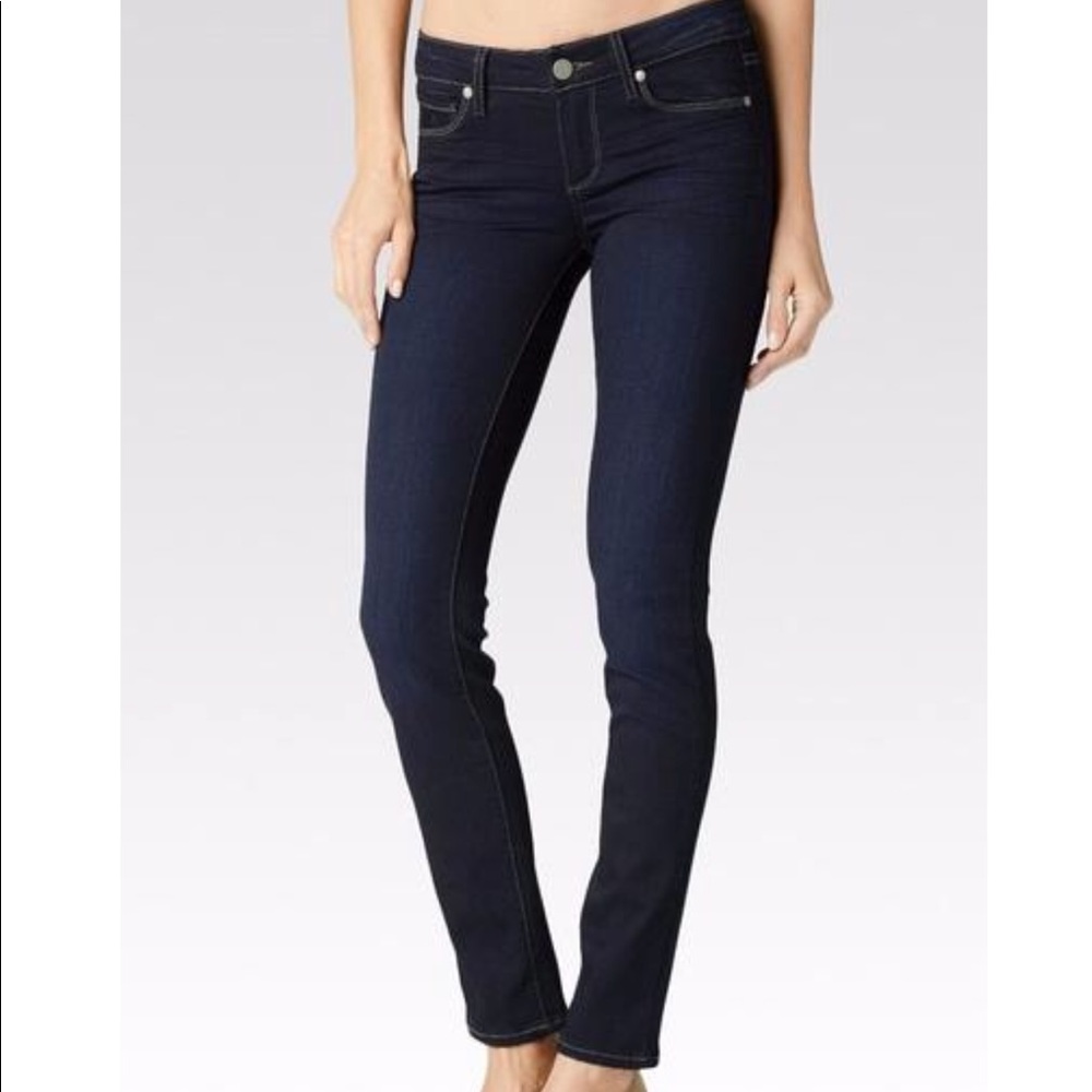 PAIGE jeans